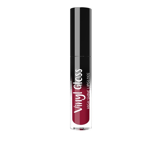 Vinyl Gloss High Shine Lipgloss GR - 12